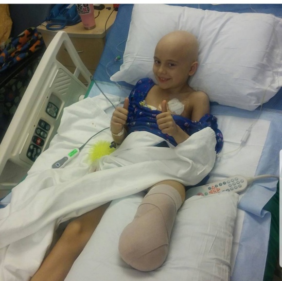 Alot to be thankful for❤ - Picture 4 of 8